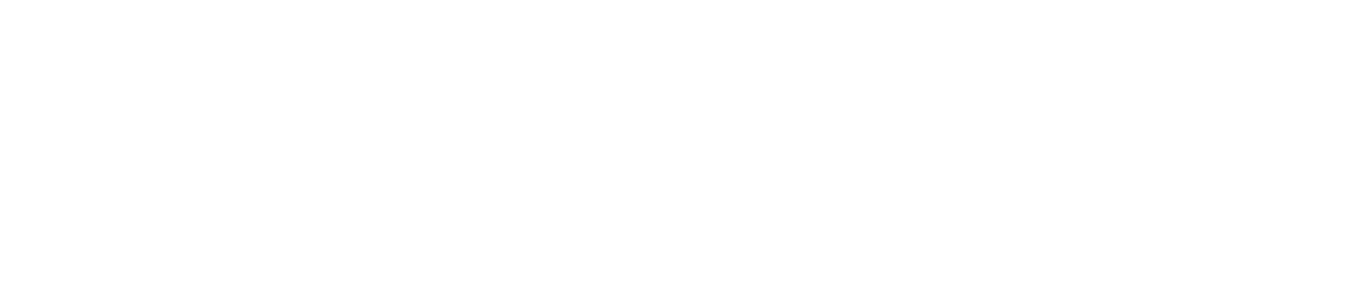 Sioux Falls Events – Community Calendar