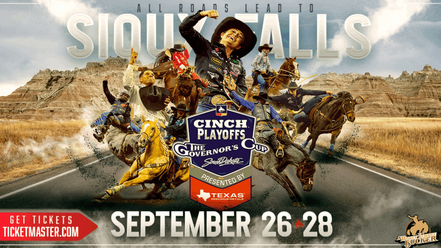 Sioux Falls Events Community Calendar sioux-falls-events-community-calendar