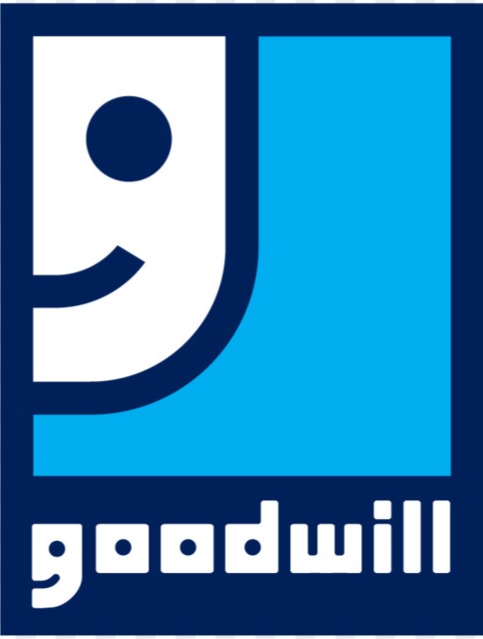 Goodwill Job Center: Job Fair